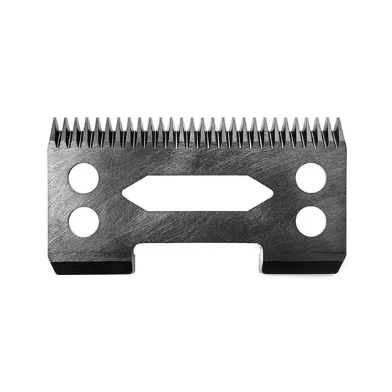 Professional Ceramic Clipper Replacement Blades for Wahl Senior Cordless Clipper